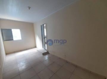 Casa com 3 quartos para alugar, 100 m² – Vila Maria – São Paulo/SP