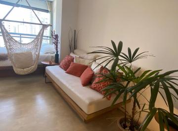 Studio à Venda Rua Dos Pinheiros, Pinheiros/SP