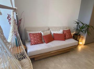 Studio à Venda Rua Dos Pinheiros, Pinheiros/SP