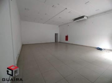 Loja à venda Mirandopolis – São Paulo – SP
