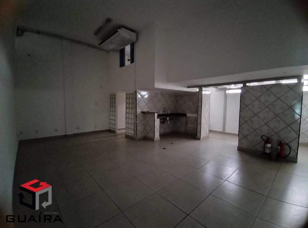 Loja à venda Mirandopolis – São Paulo – SP