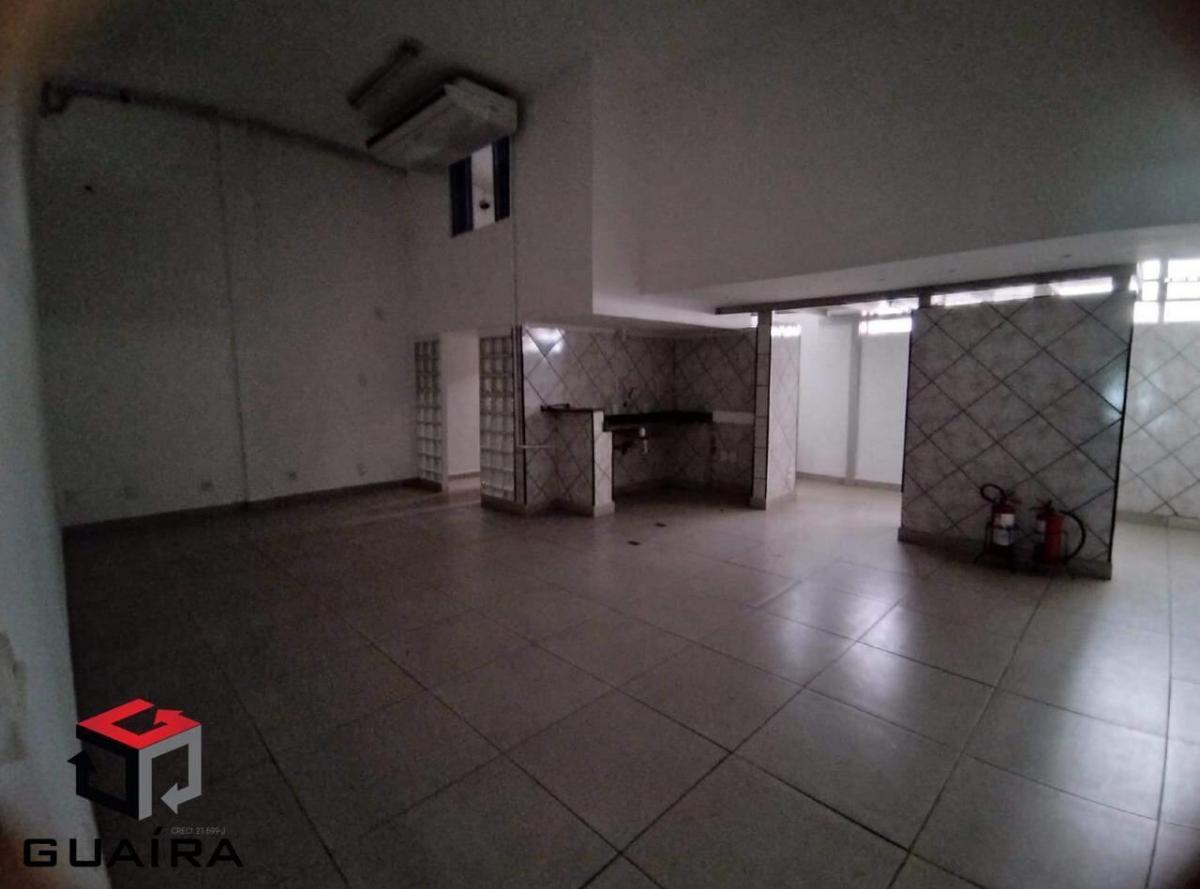Loja à venda Mirandopolis – São Paulo – SP