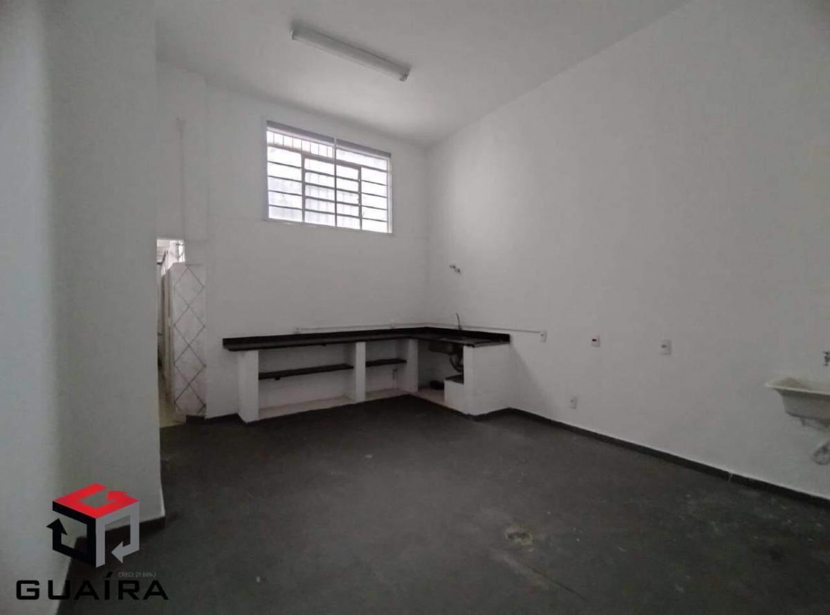 Loja à venda Mirandopolis – São Paulo – SP