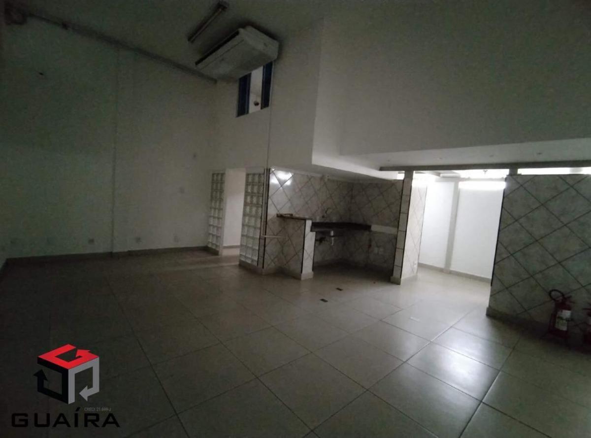 Loja à venda Mirandopolis – São Paulo – SP