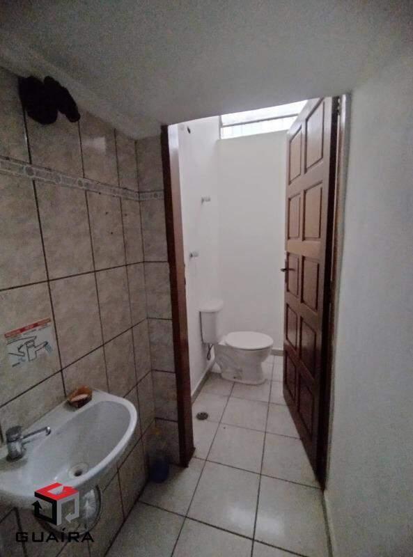 Loja à venda Mirandopolis – São Paulo – SP