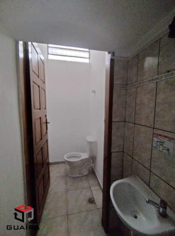 Loja à venda Mirandopolis – São Paulo – SP