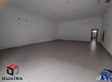 Loja à venda Mirandopolis – São Paulo – SP