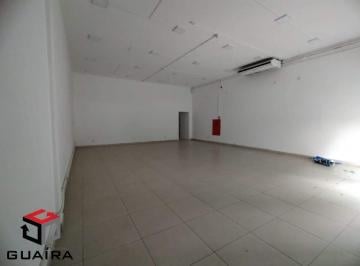 Loja à venda Mirandopolis – São Paulo – SP
