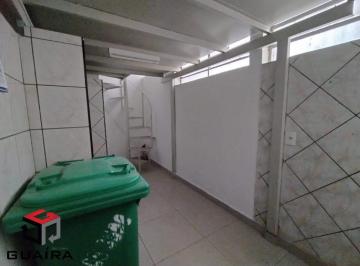 Loja à venda Mirandopolis – São Paulo – SP
