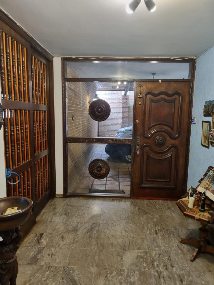 Casa para Locação com 343m² em Boaçava com 4 dormitórios