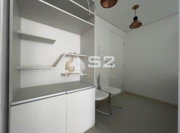 Salas/Conjunto para alugar Soho Offices na Vila Leopoldina/SP