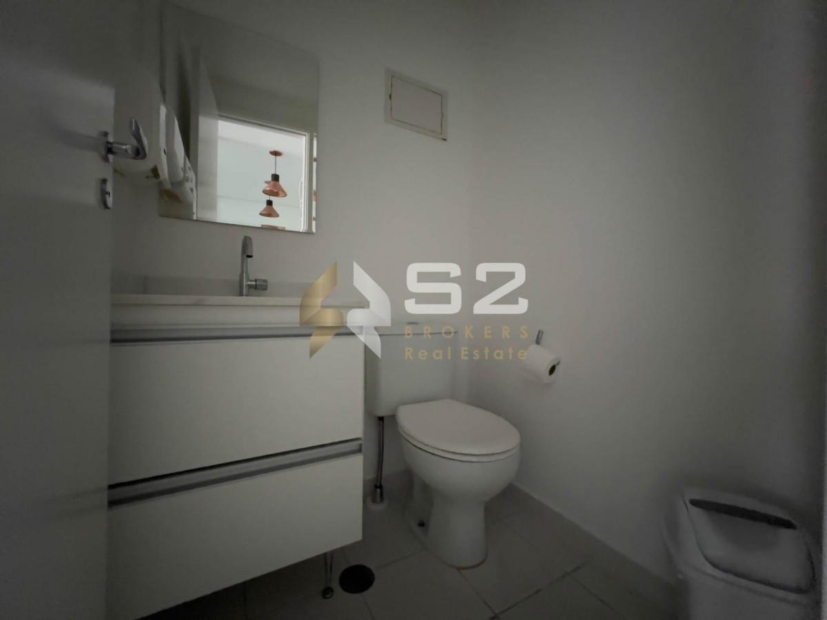 Salas/Conjunto para alugar Soho Offices na Vila Leopoldina/SP