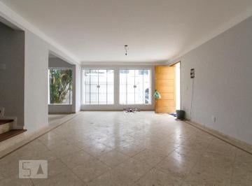 Casa à Venda – Mooca, 5 Quartos, 500 m² – São Paulo