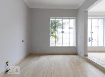 Casa à Venda – Mooca, 5 Quartos, 500 m² – São Paulo