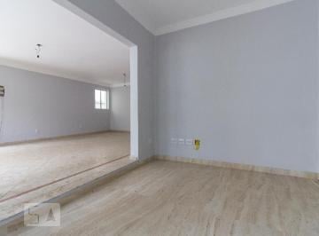 Casa à Venda – Mooca, 5 Quartos, 500 m² – São Paulo