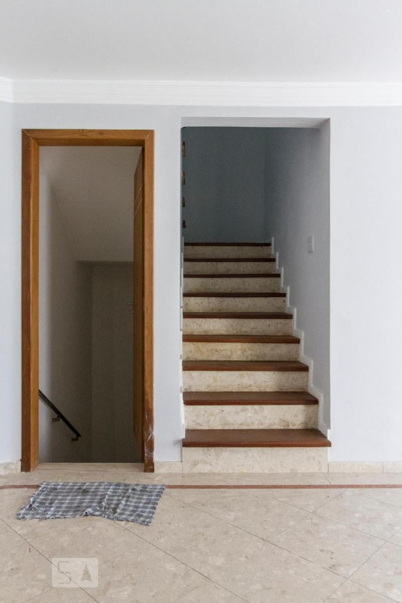 Casa à Venda – Mooca, 5 Quartos, 500 m² – São Paulo