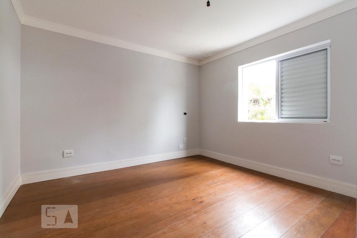 Casa à Venda – Mooca, 5 Quartos, 500 m² – São Paulo