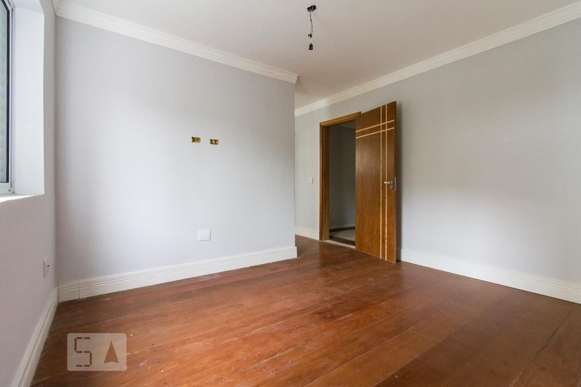 Casa à Venda – Mooca, 5 Quartos, 500 m² – São Paulo
