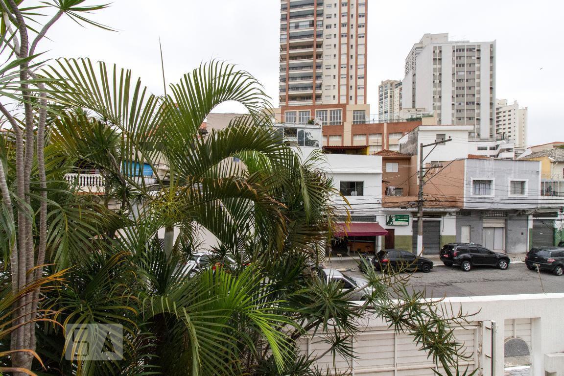 Casa à Venda – Mooca, 5 Quartos, 500 m² – São Paulo