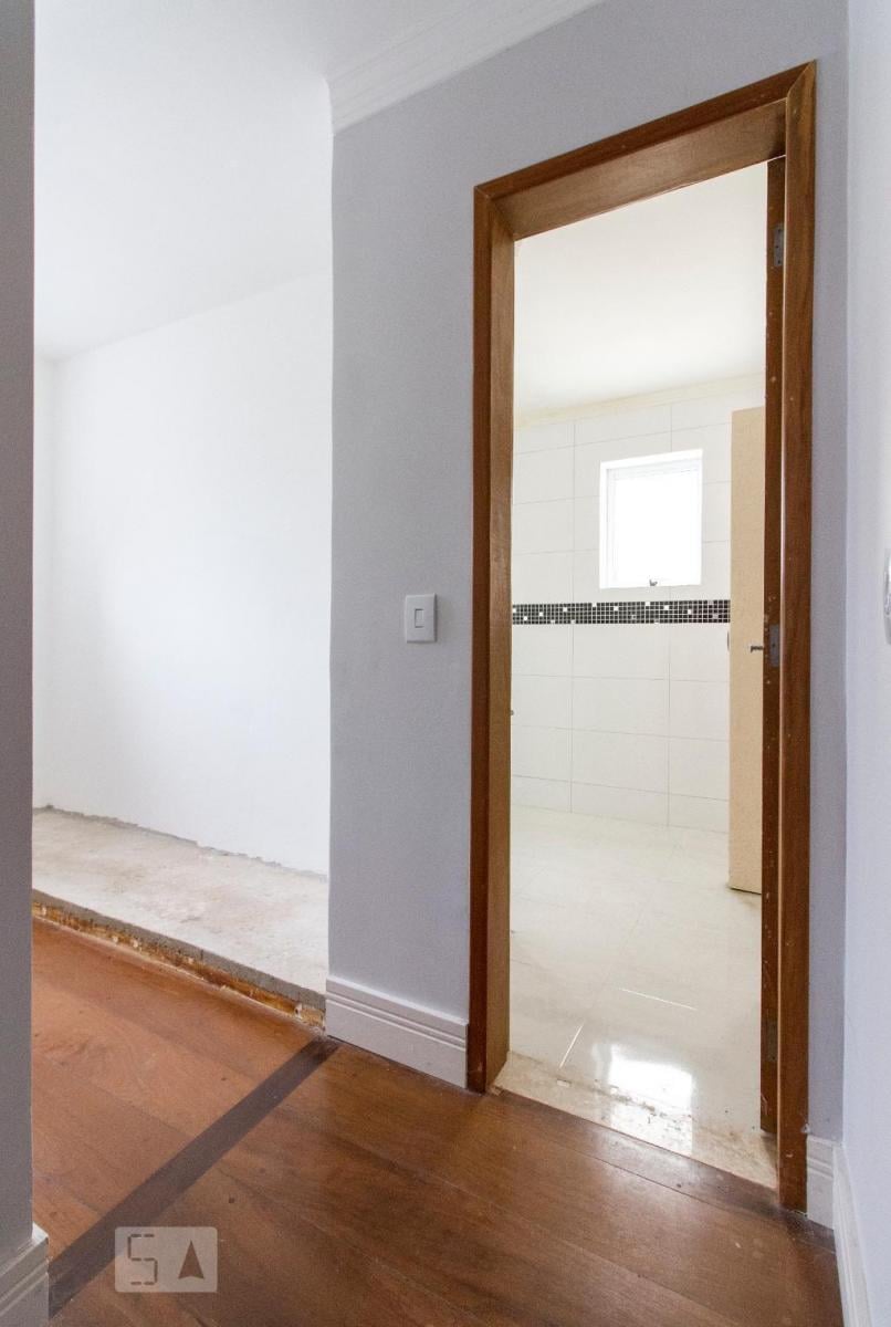 Casa à Venda – Mooca, 5 Quartos, 500 m² – São Paulo