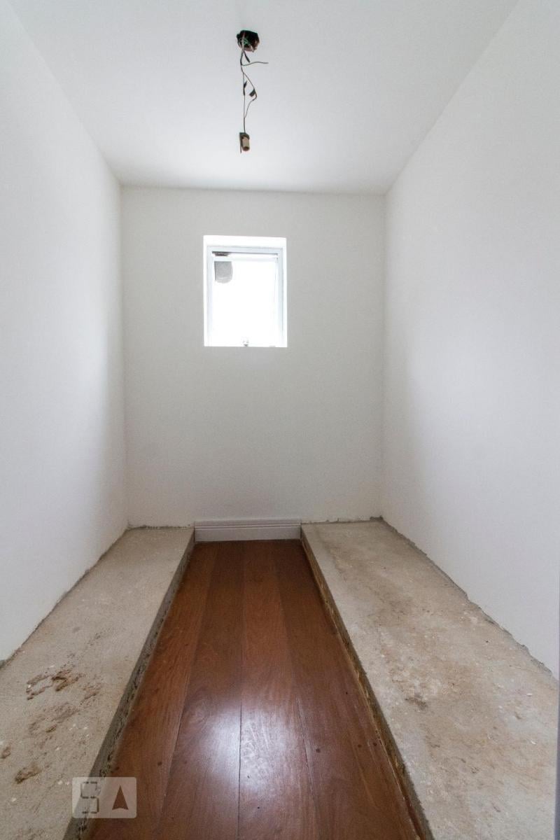 Casa à Venda – Mooca, 5 Quartos, 500 m² – São Paulo