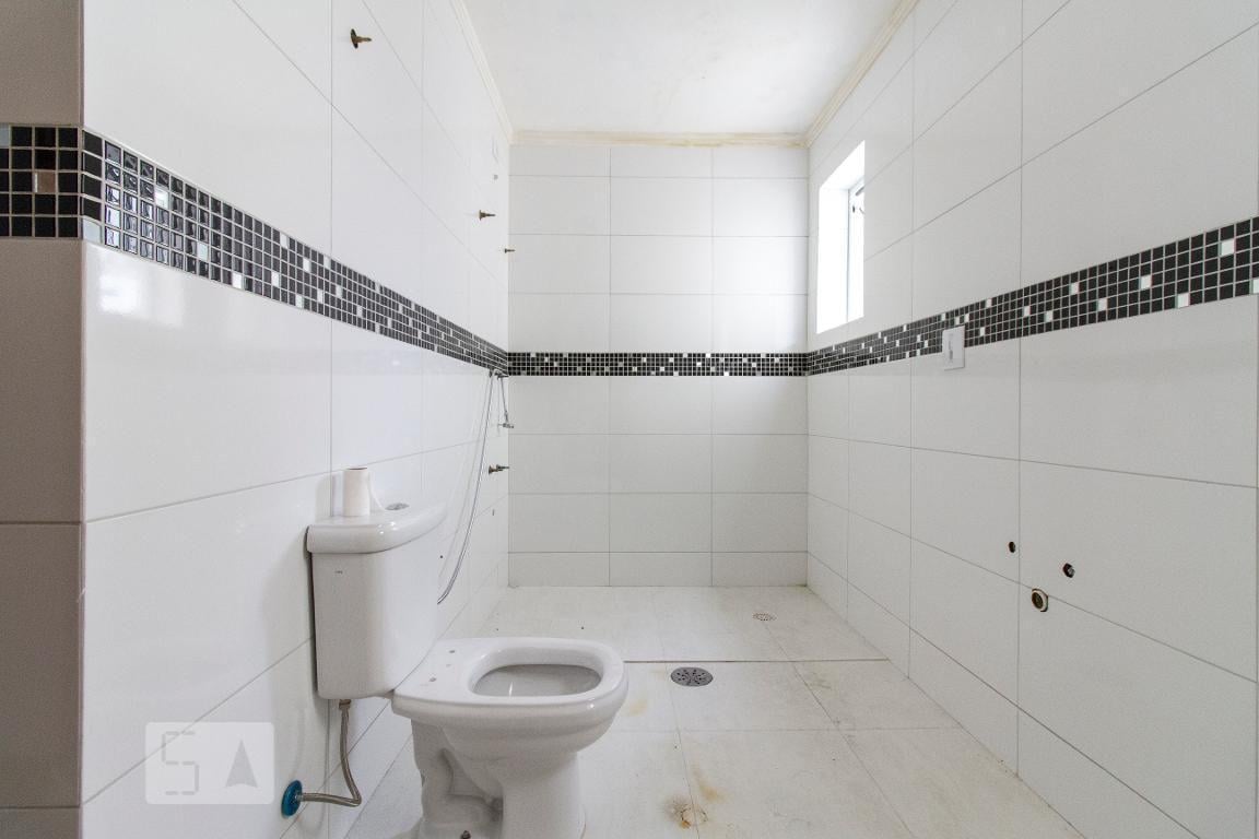 Casa à Venda – Mooca, 5 Quartos, 500 m² – São Paulo