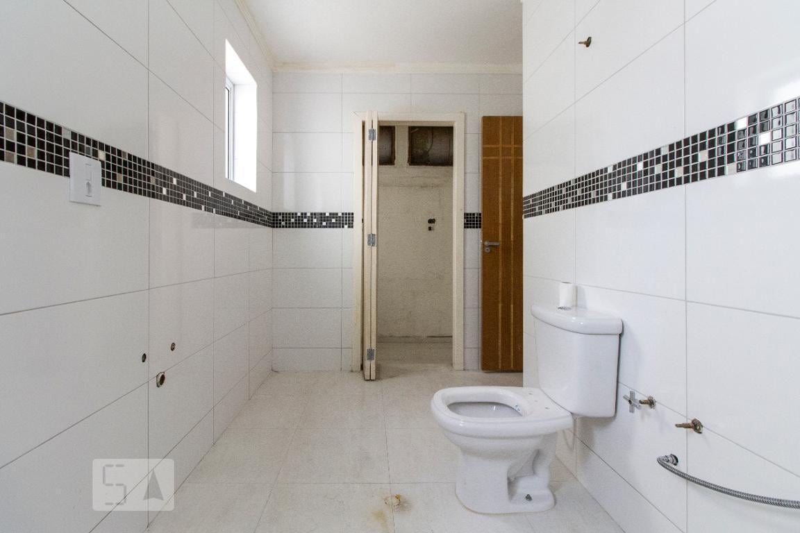 Casa à Venda – Mooca, 5 Quartos, 500 m² – São Paulo