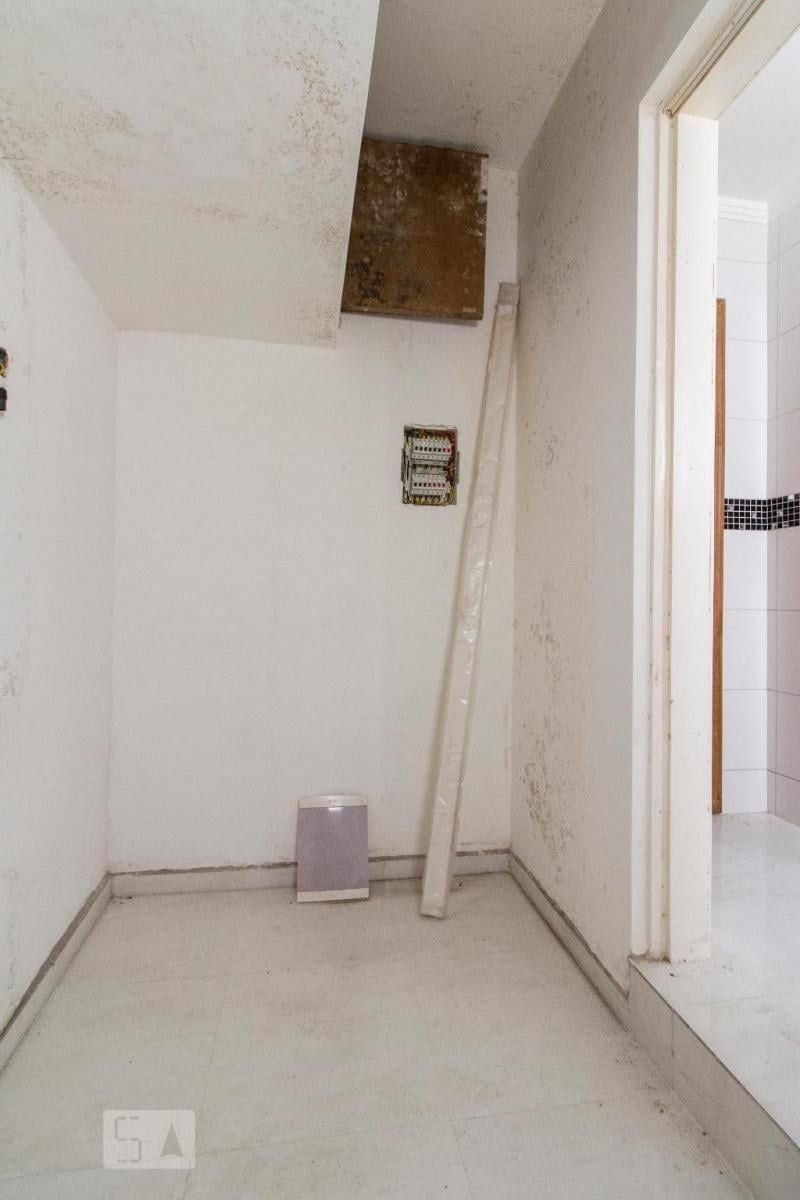 Casa à Venda – Mooca, 5 Quartos, 500 m² – São Paulo