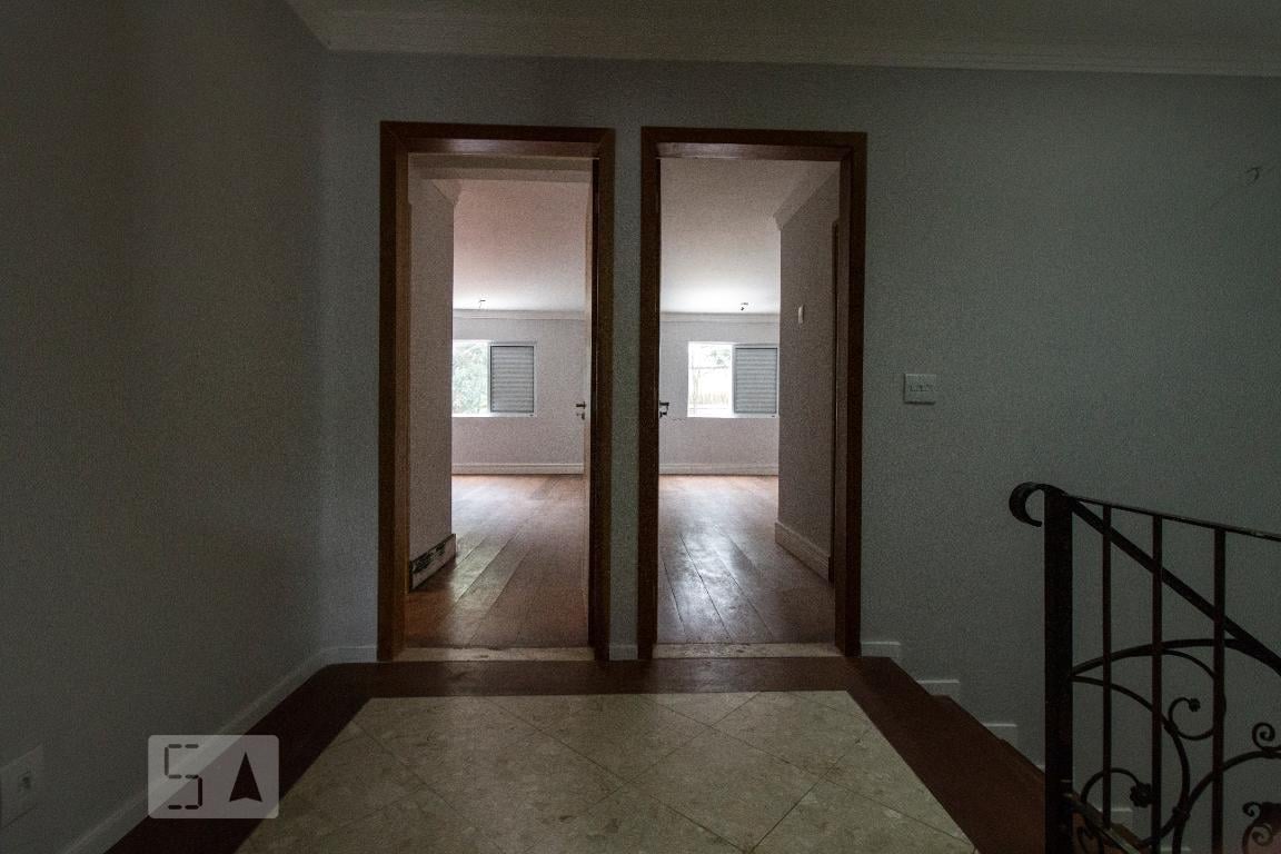 Casa à Venda – Mooca, 5 Quartos, 500 m² – São Paulo