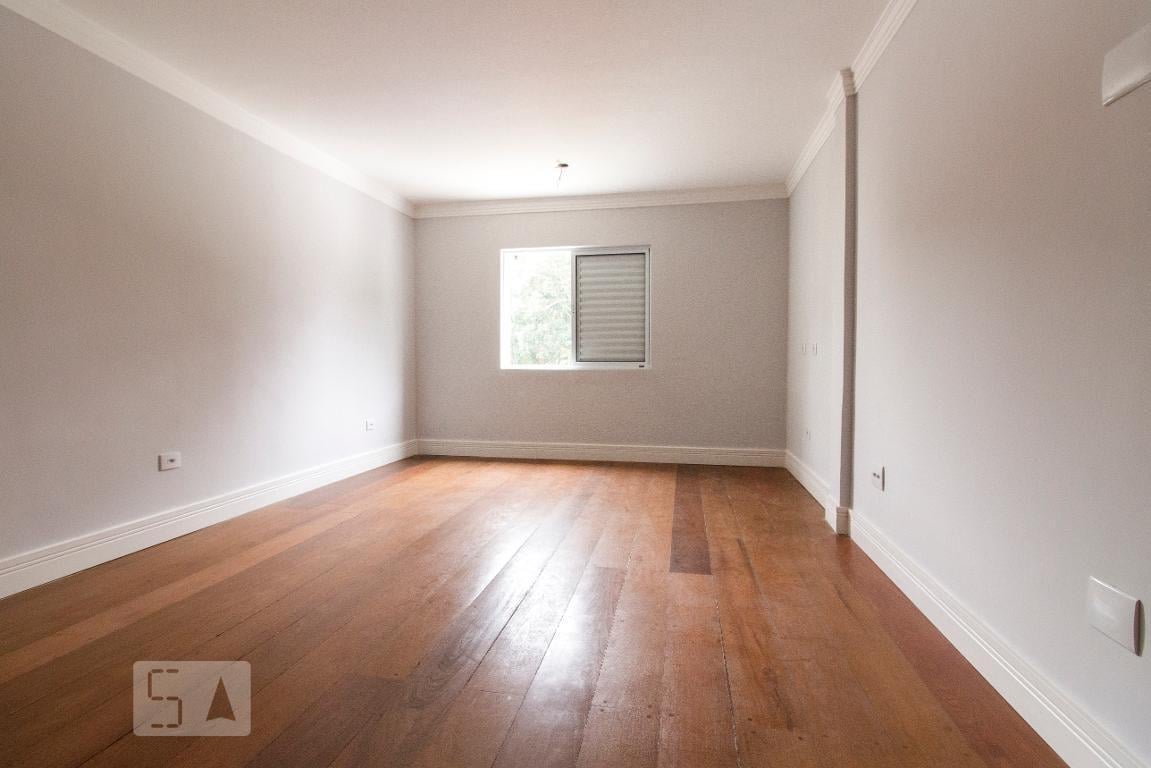 Casa à Venda – Mooca, 5 Quartos, 500 m² – São Paulo