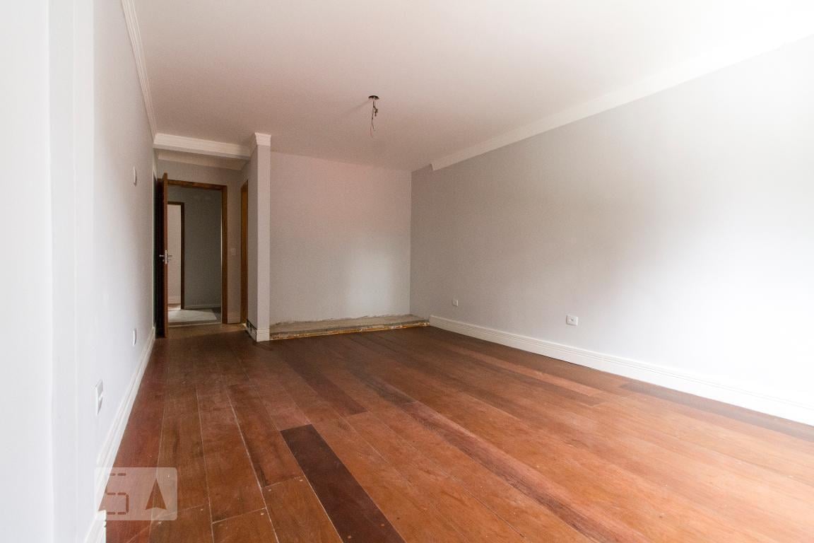 Casa à Venda – Mooca, 5 Quartos, 500 m² – São Paulo
