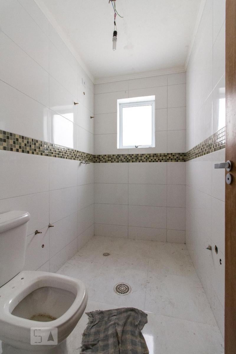 Casa à Venda – Mooca, 5 Quartos, 500 m² – São Paulo