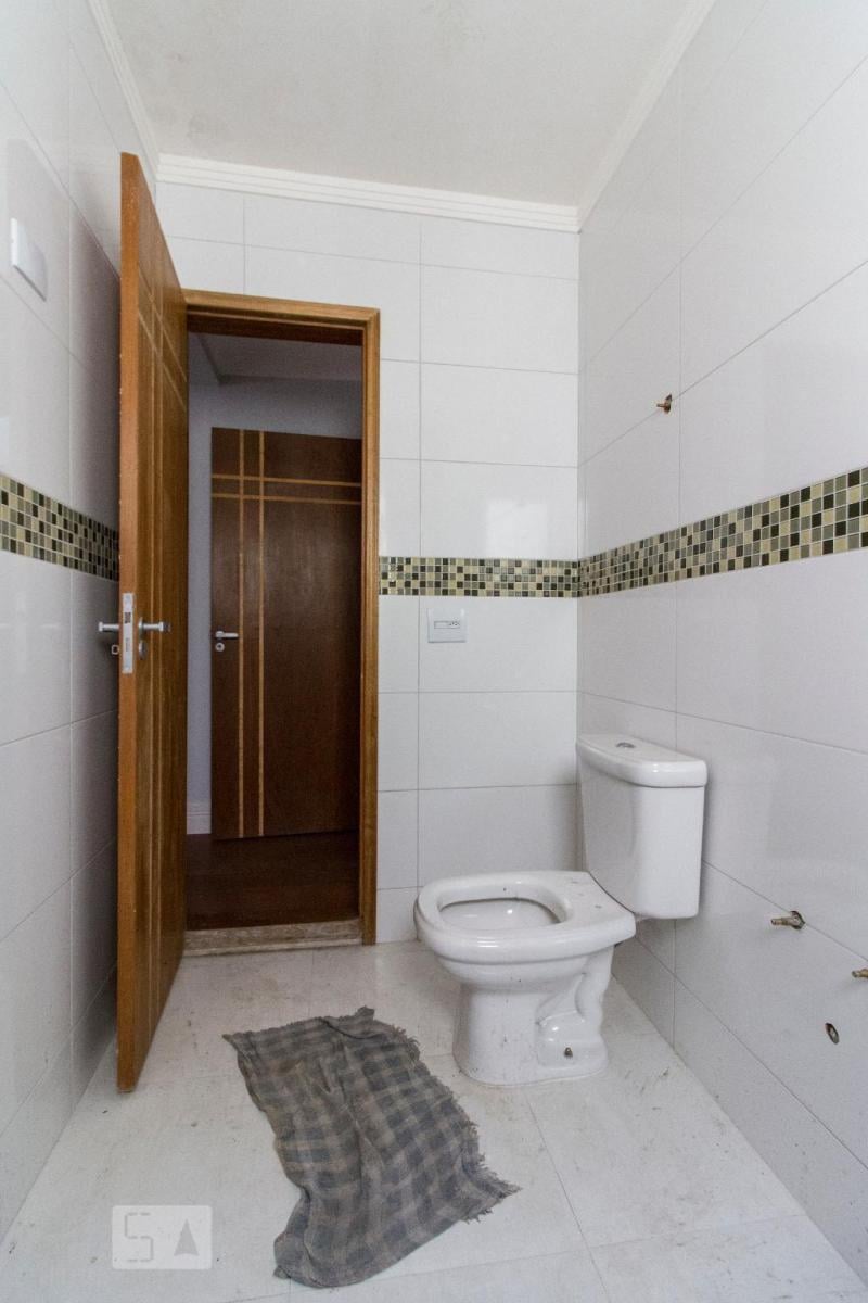 Casa à Venda – Mooca, 5 Quartos, 500 m² – São Paulo