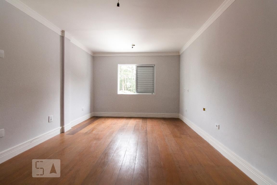 Casa à Venda – Mooca, 5 Quartos, 500 m² – São Paulo
