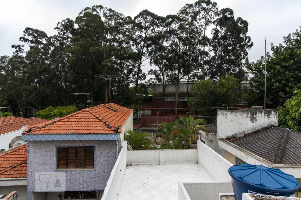 Casa à Venda – Mooca, 5 Quartos, 500 m² – São Paulo