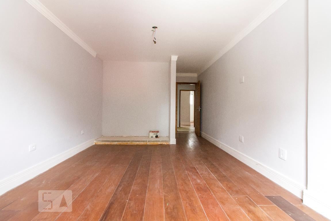 Casa à Venda – Mooca, 5 Quartos, 500 m² – São Paulo