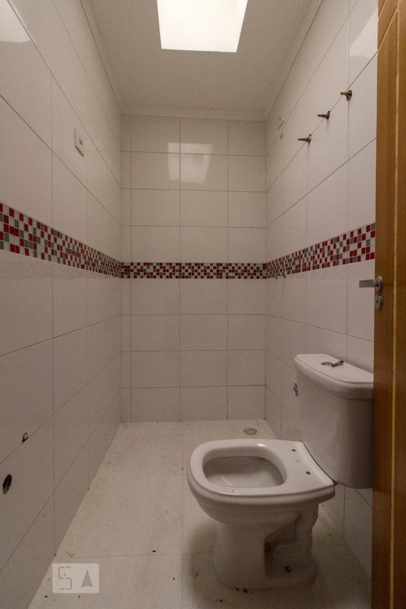 Casa à Venda – Mooca, 5 Quartos, 500 m² – São Paulo