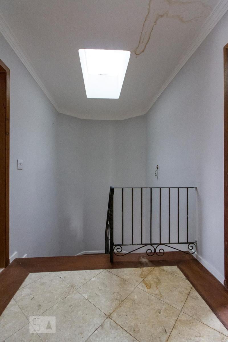 Casa à Venda – Mooca, 5 Quartos, 500 m² – São Paulo