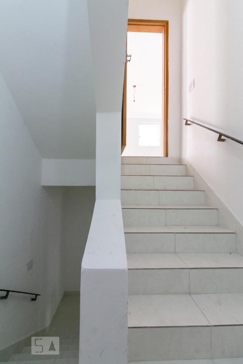 Casa à Venda – Mooca, 5 Quartos, 500 m² – São Paulo