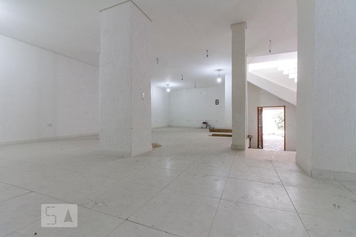 Casa à Venda – Mooca, 5 Quartos, 500 m² – São Paulo