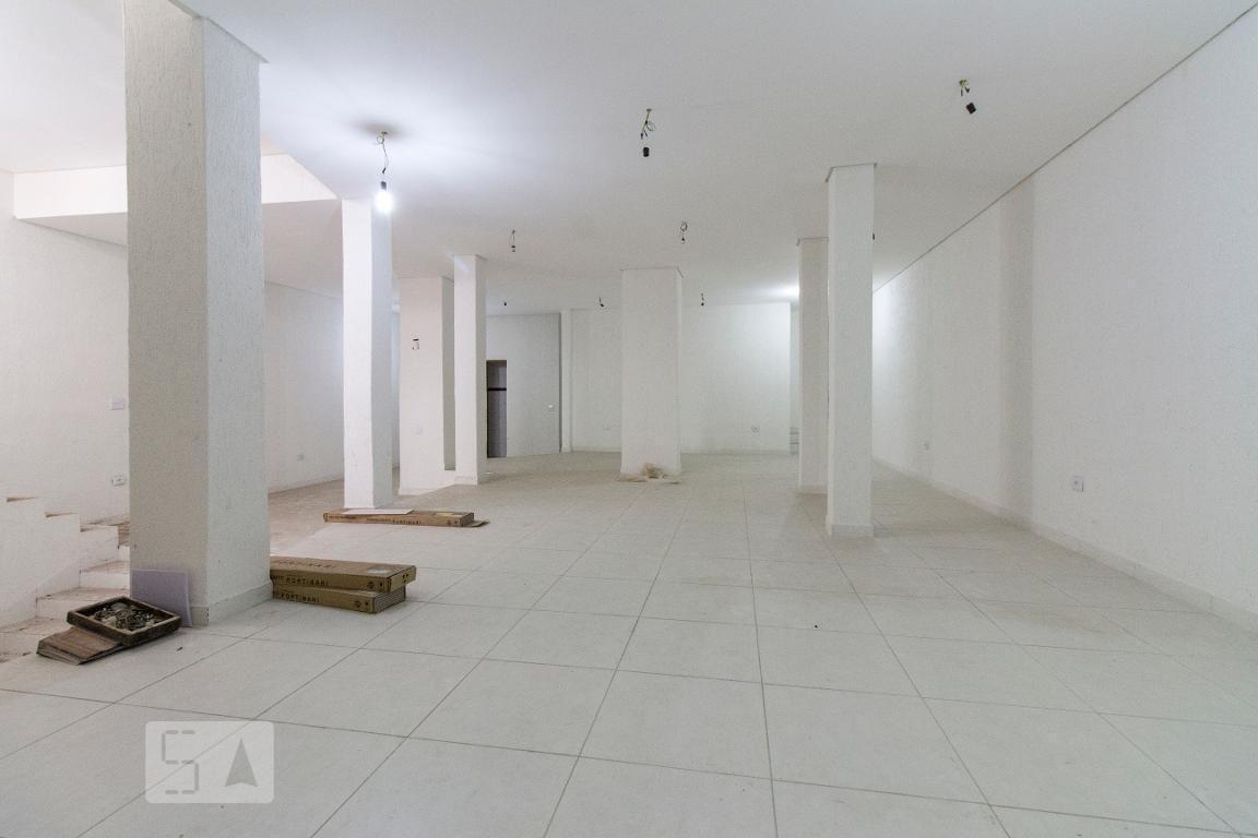 Casa à Venda – Mooca, 5 Quartos, 500 m² – São Paulo