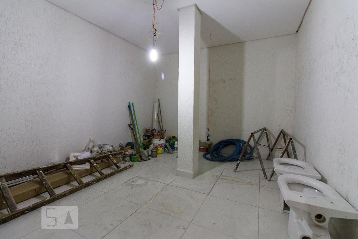 Casa à Venda – Mooca, 5 Quartos, 500 m² – São Paulo