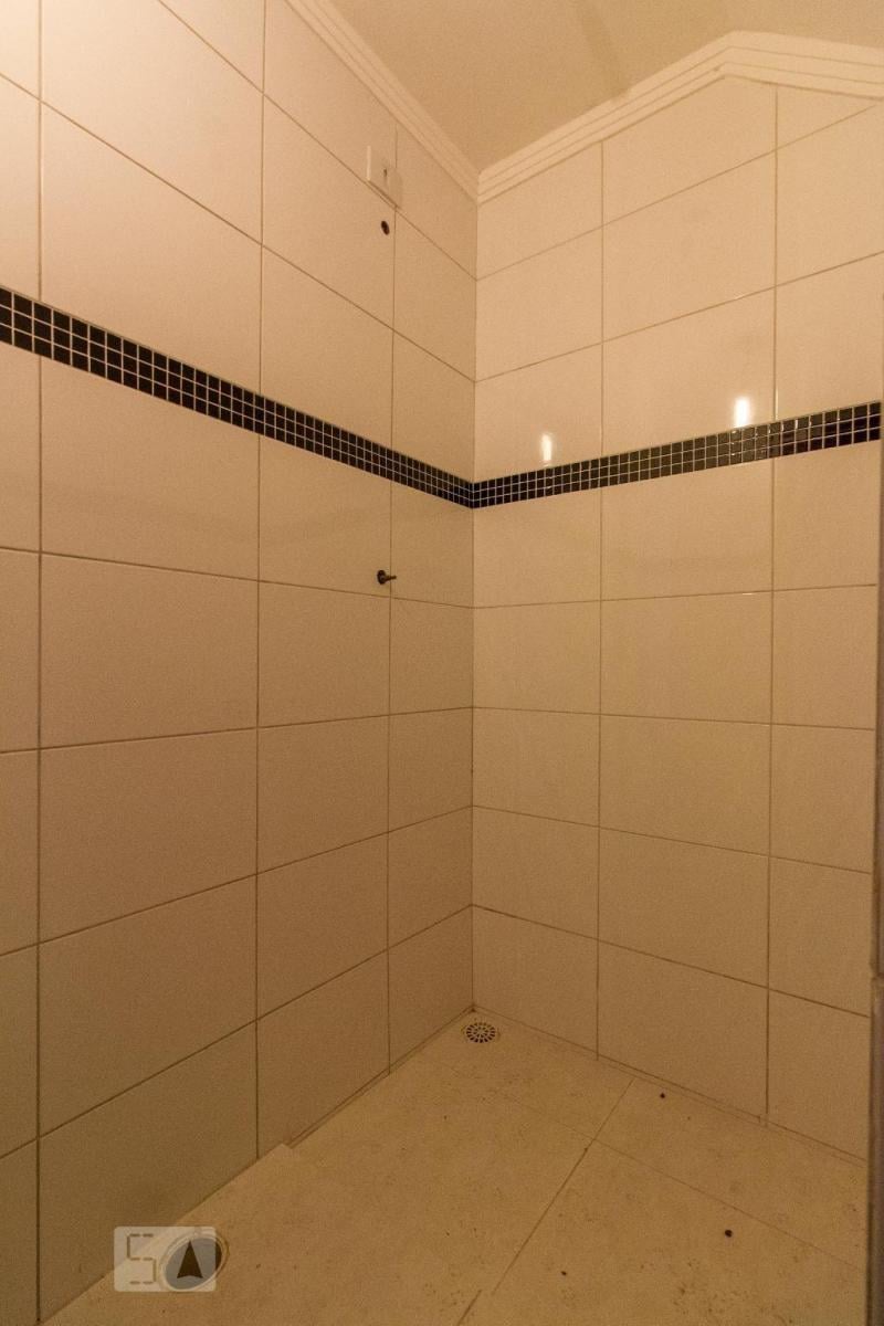 Casa à Venda – Mooca, 5 Quartos, 500 m² – São Paulo