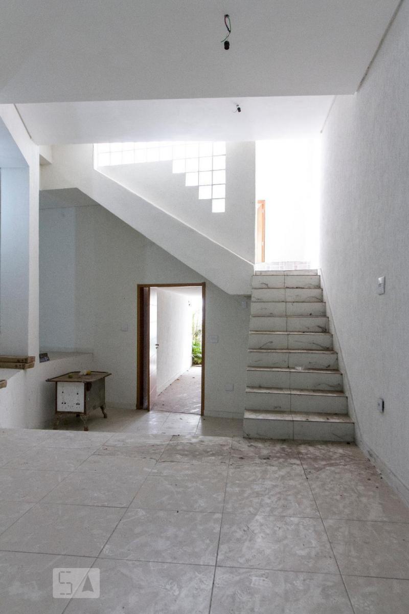 Casa à Venda – Mooca, 5 Quartos, 500 m² – São Paulo
