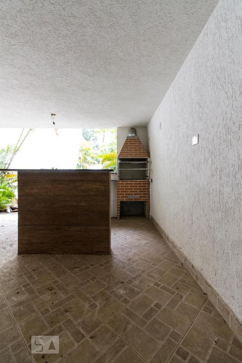 Casa à Venda – Mooca, 5 Quartos, 500 m² – São Paulo