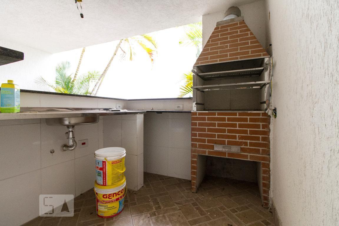 Casa à Venda – Mooca, 5 Quartos, 500 m² – São Paulo