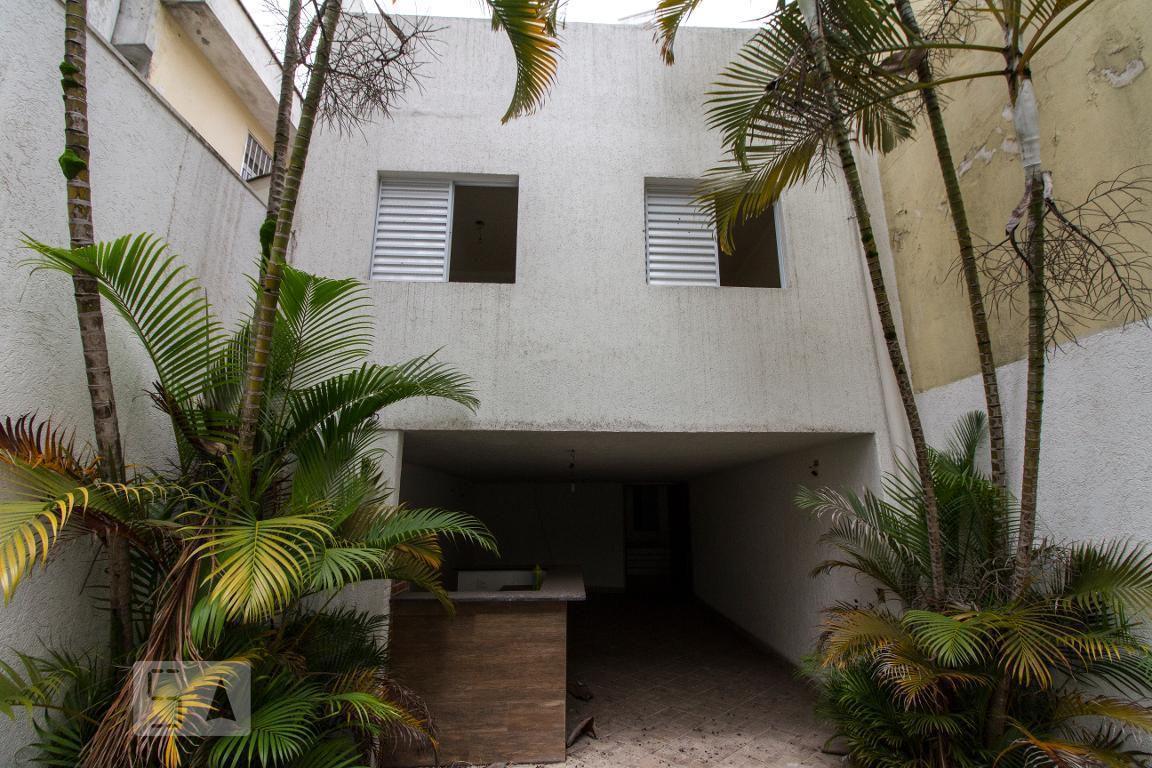Casa à Venda – Mooca, 5 Quartos, 500 m² – São Paulo
