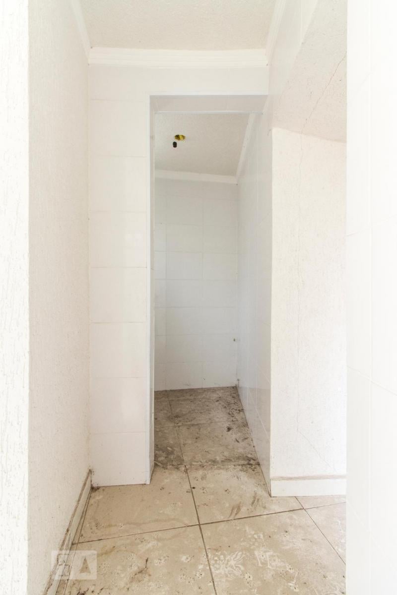 Casa à Venda – Mooca, 5 Quartos, 500 m² – São Paulo