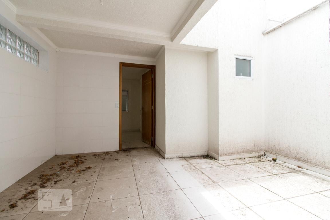 Casa à Venda – Mooca, 5 Quartos, 500 m² – São Paulo