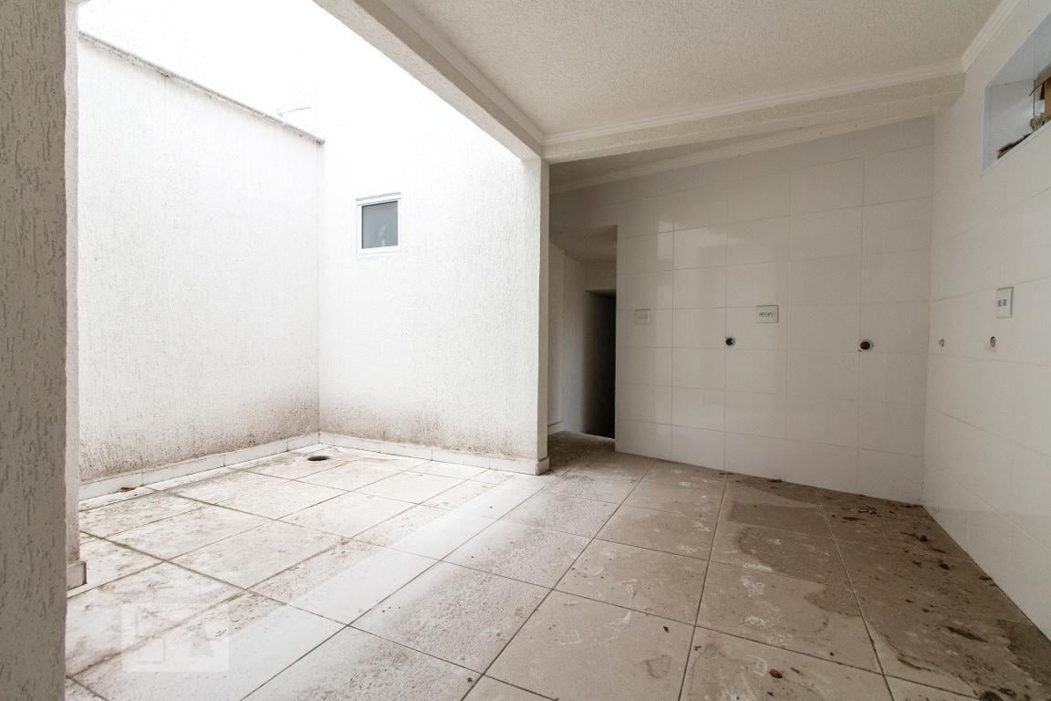 Casa à Venda – Mooca, 5 Quartos, 500 m² – São Paulo